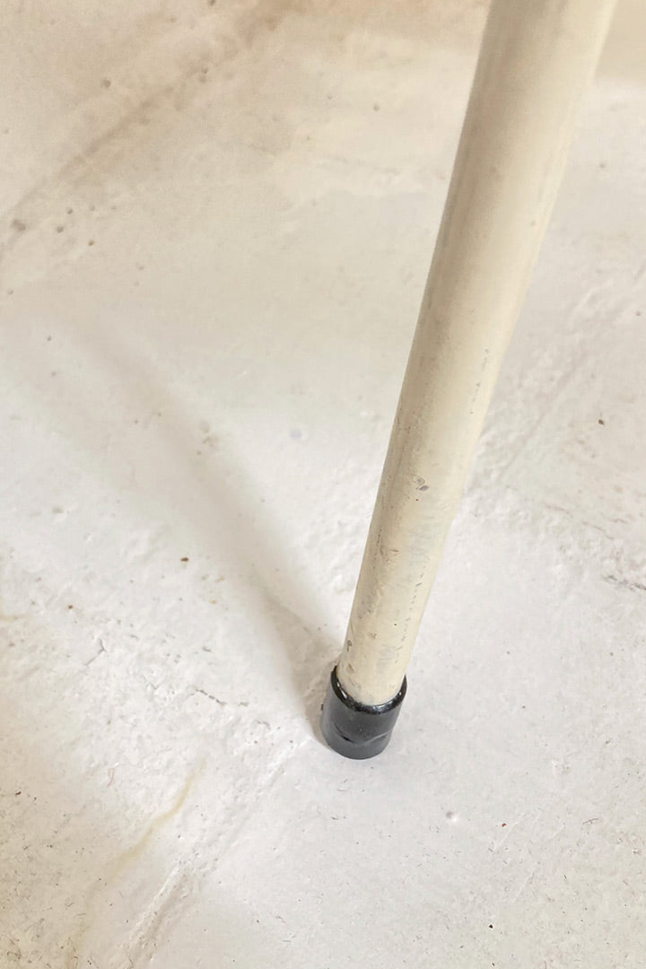 Gispen 302 Easy Chairs voor Kembo stoelen