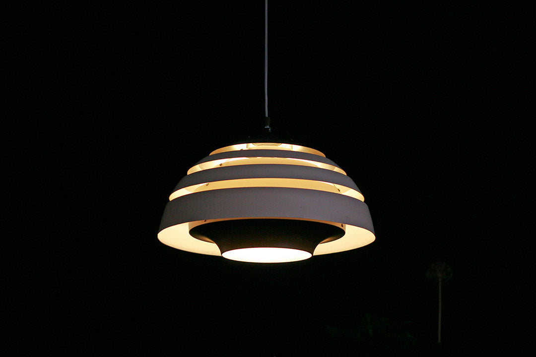 Hans Agne Jakobsson hanglamp