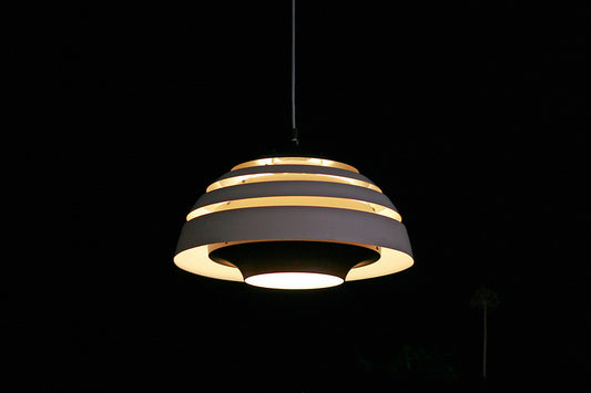 Hans Agne Jakobsson hanglamp