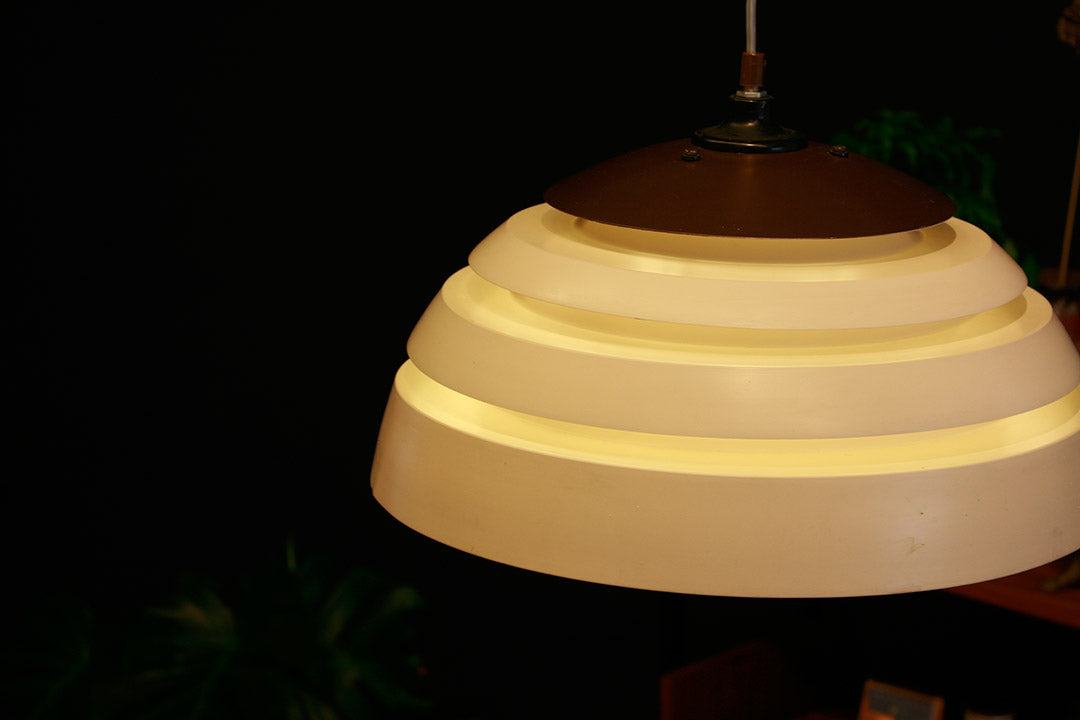Hans Agne Jakobsson hanglamp