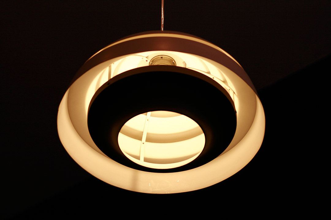 Hans Agne Jakobsson hanglamp
