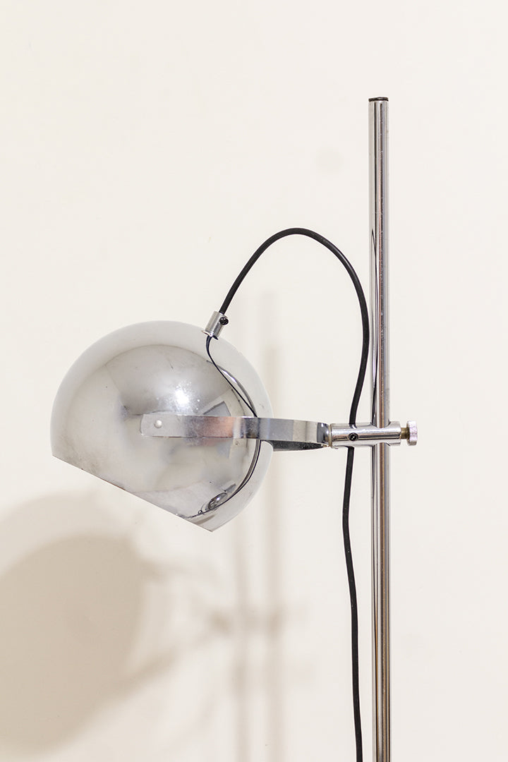 Herda bollenlamp