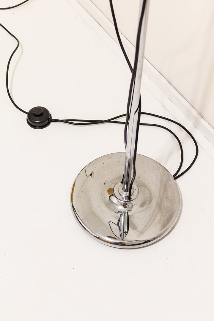 Herda bollenlamp