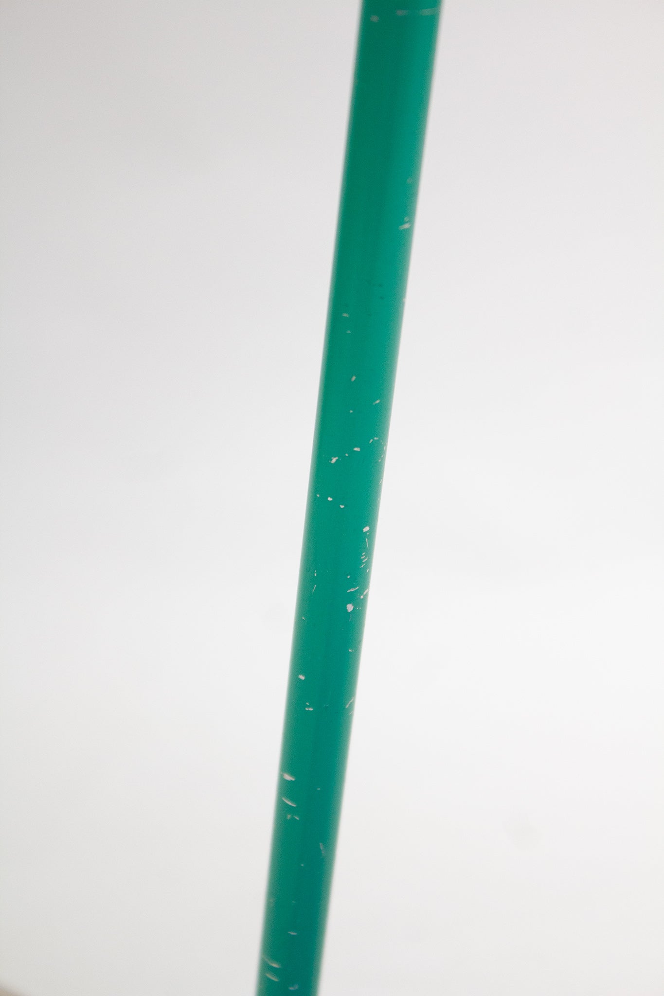 70’s prototype bureaulamp Herman Hermsen ABK Arnhem