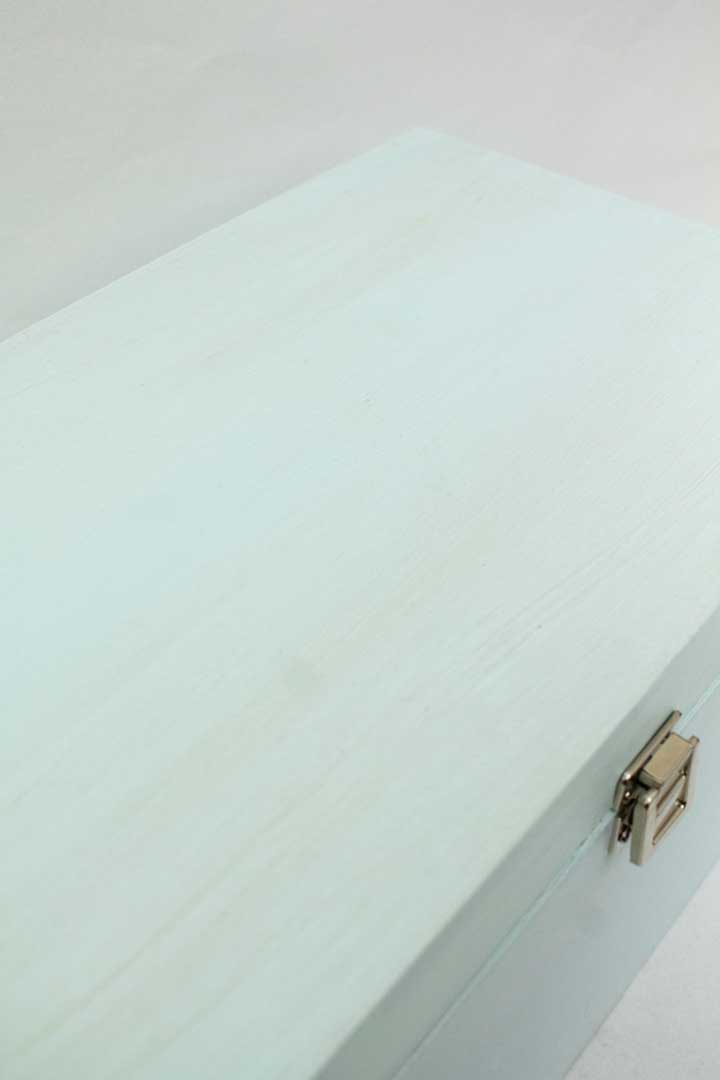 Jaspatina Speciale Urn brons 'Cosmic Hands'