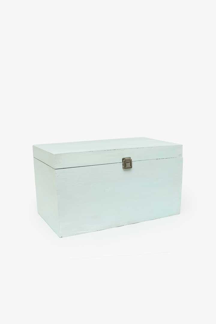 Jaspatina Speciale Urn brons 'Cosmic Hands'