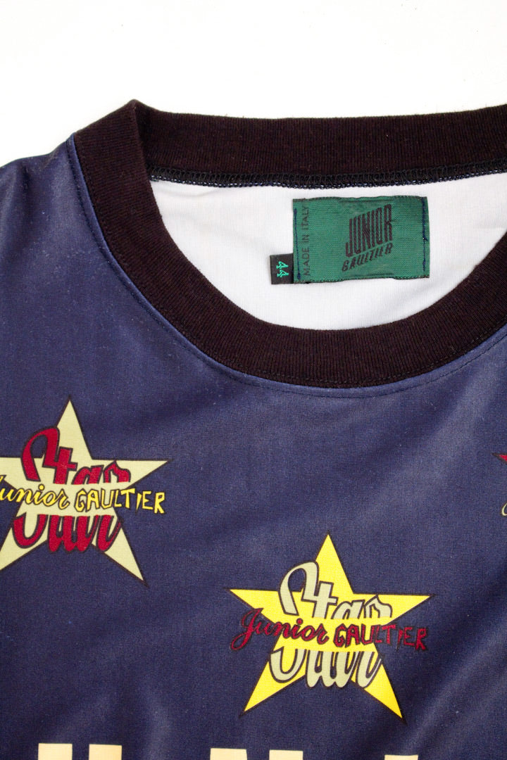 Jurk Jean Paul Gaultier Junior