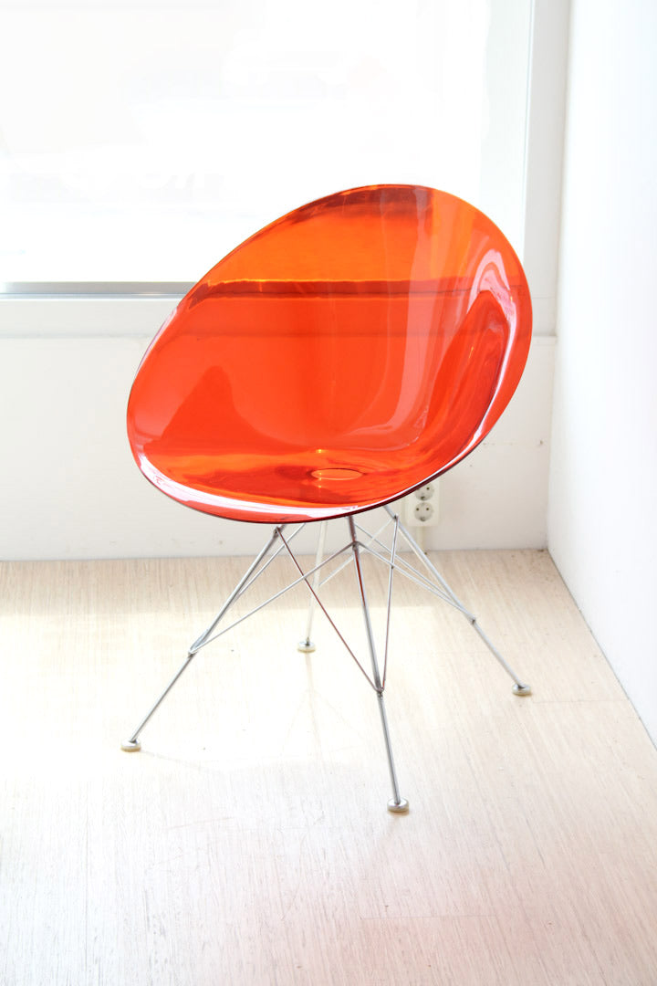 Kartell Eros