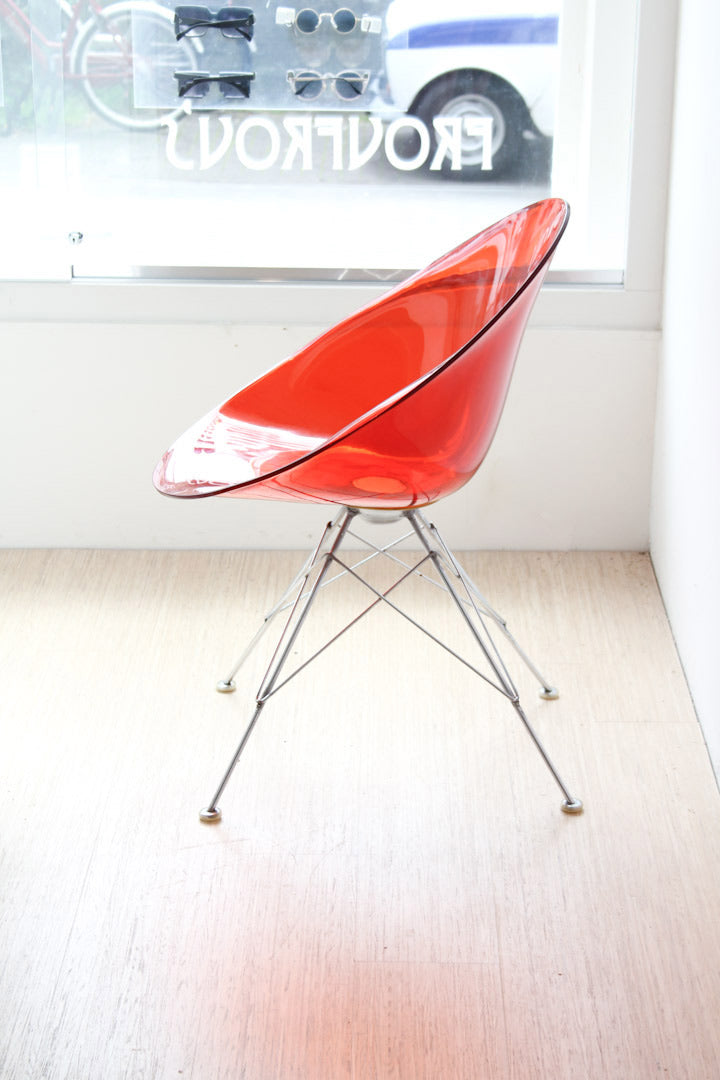 Kartell Eros