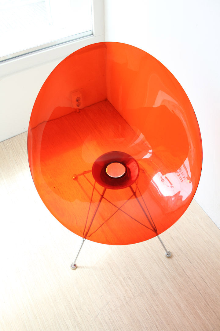 Kartell Eros