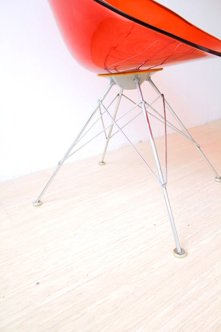 Kartell Eros