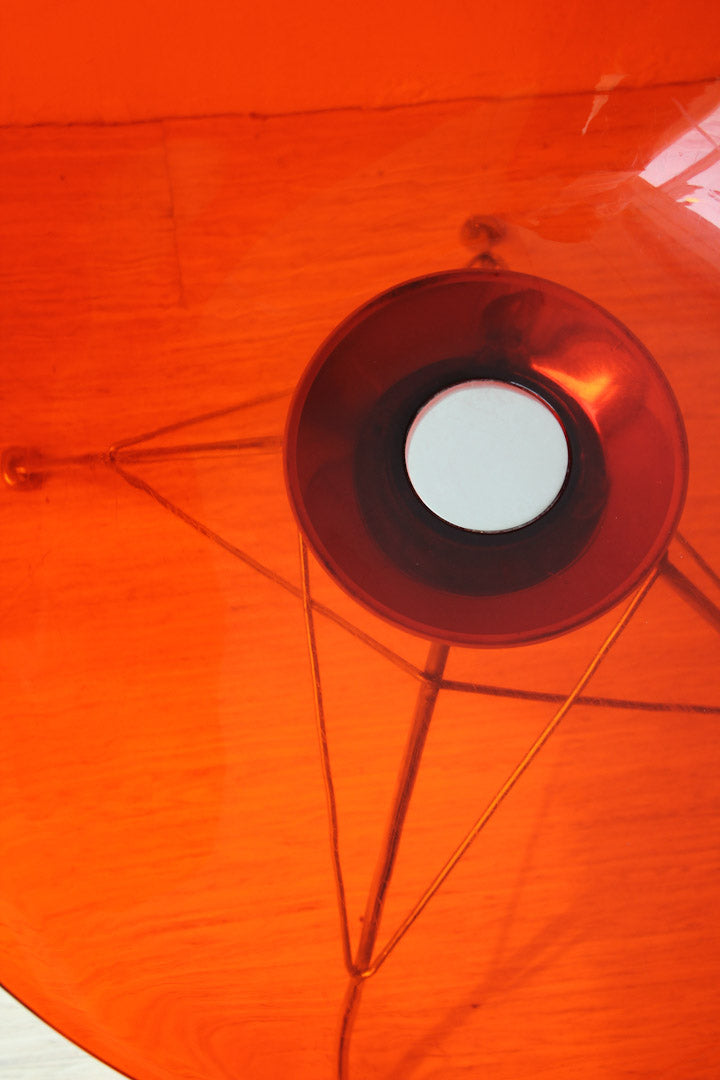 Kartell Eros