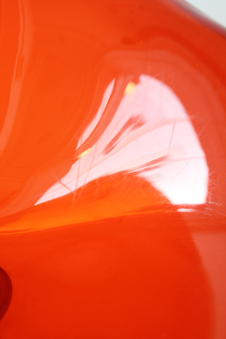 Kartell Eros