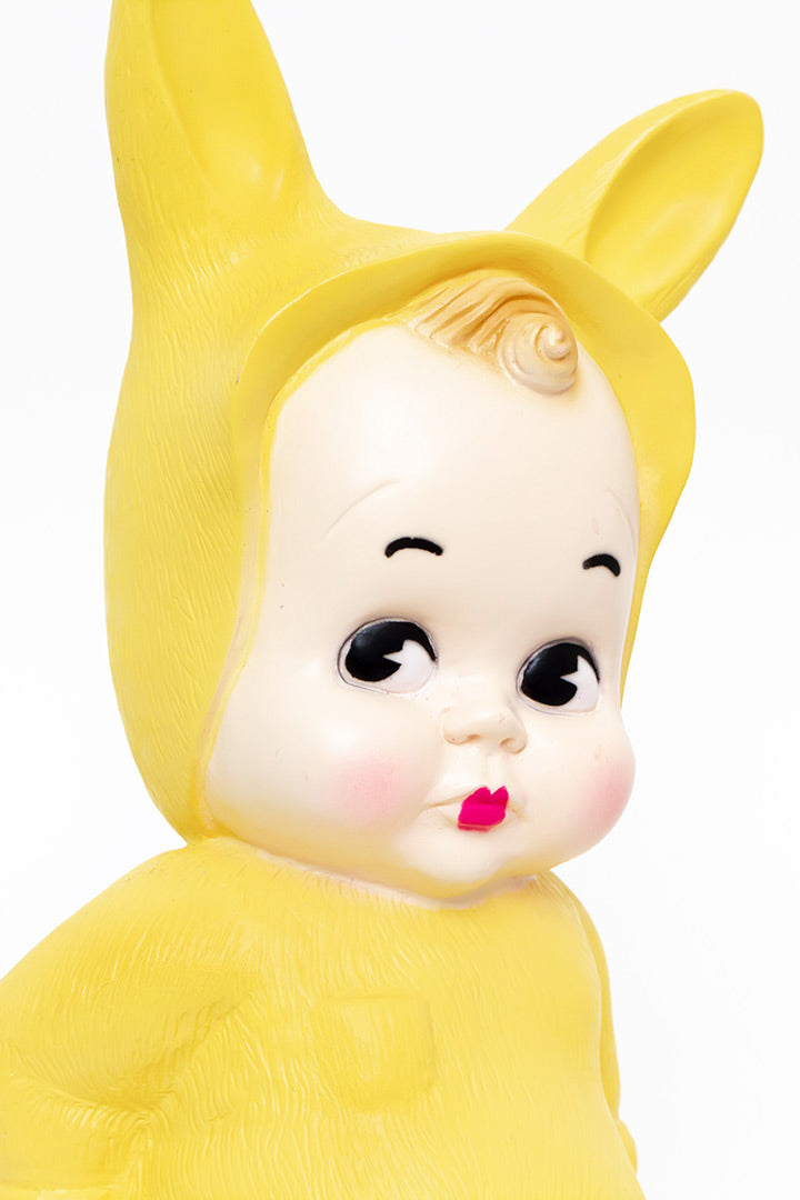 Konijnenlamp ‘Lapin & Me’ van Heico