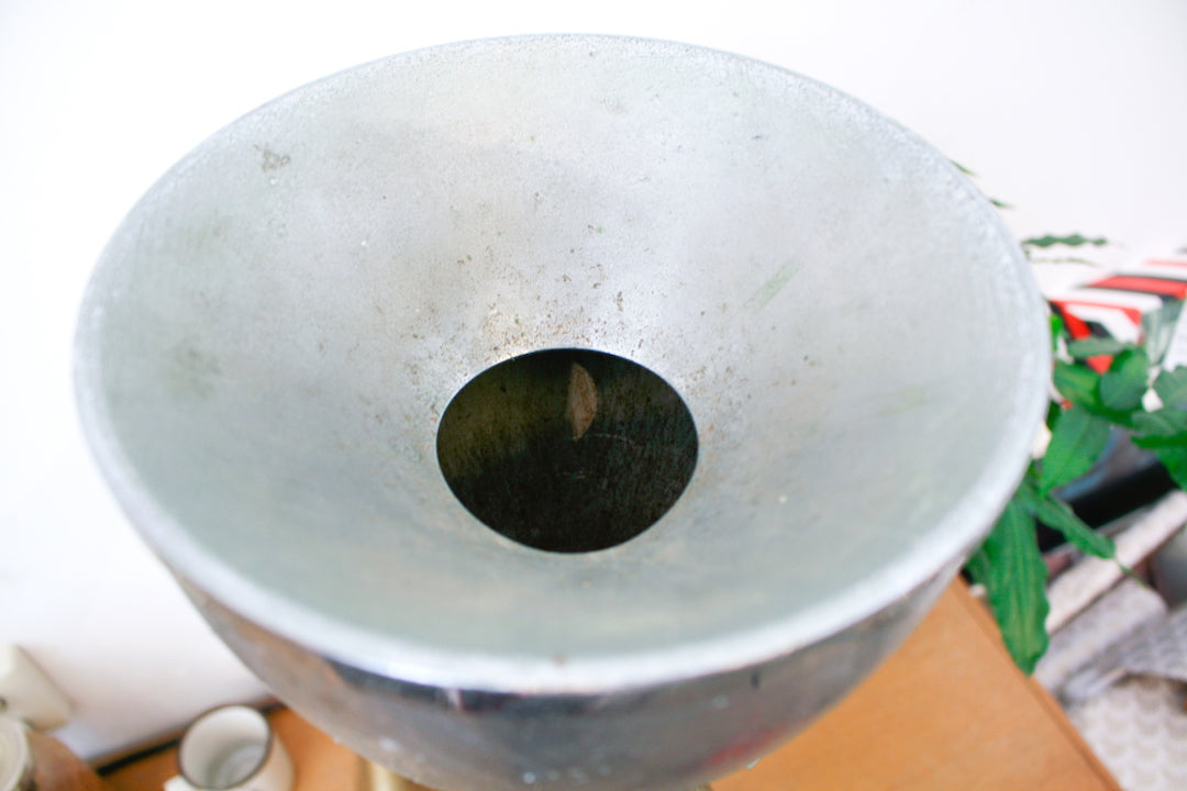 Mahlkönig vintage coffeegrinder koffiemolen