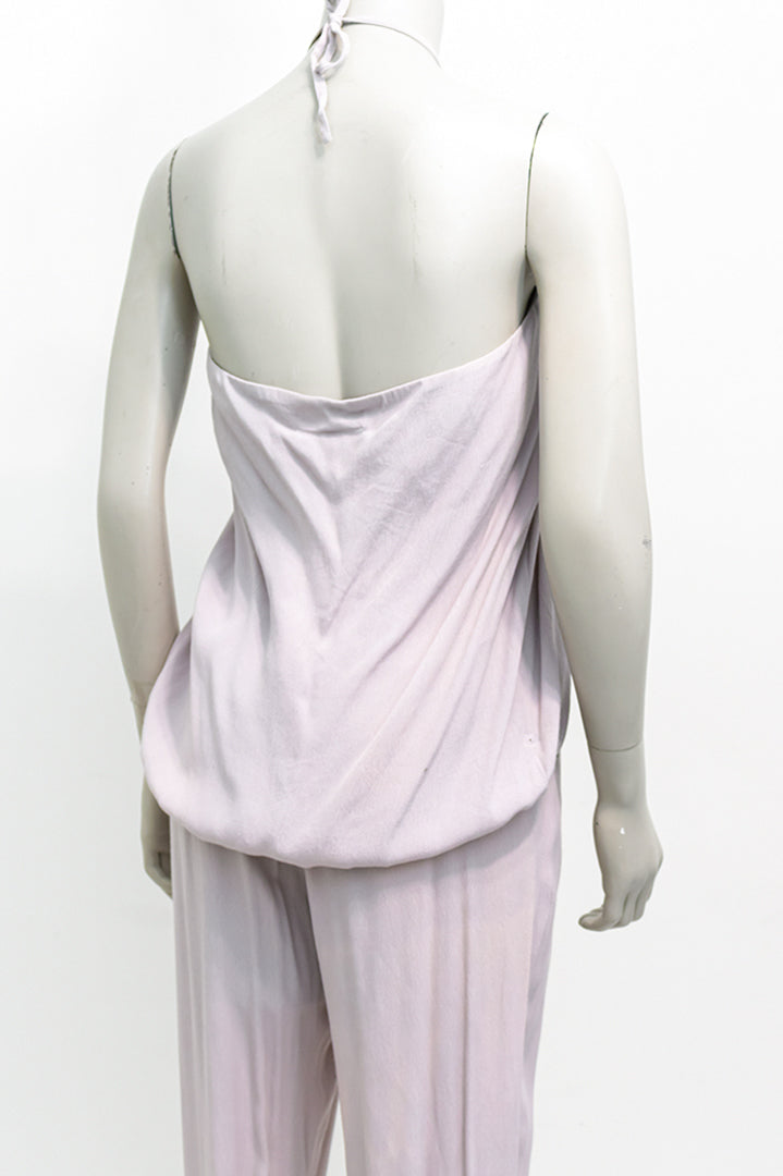 Maison Margiela 2-delig pak broek en top