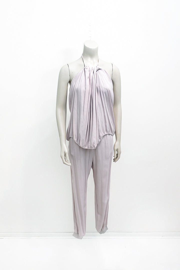 Maison Margiela 2-delig pak broek en top