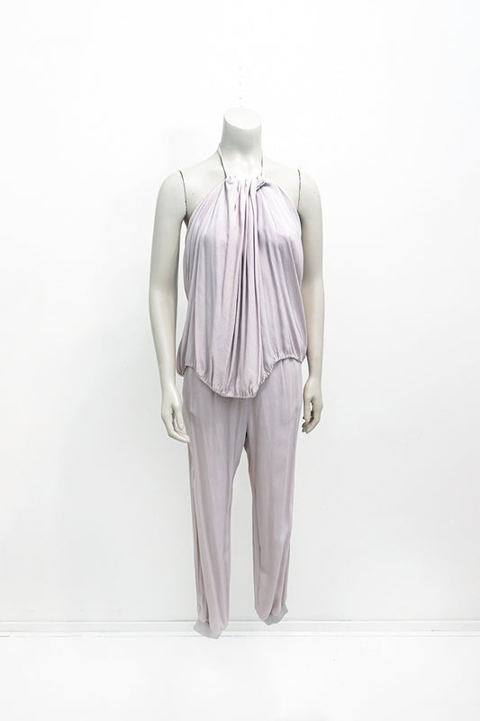 Maison Margiela 2-delig pak broek en top
