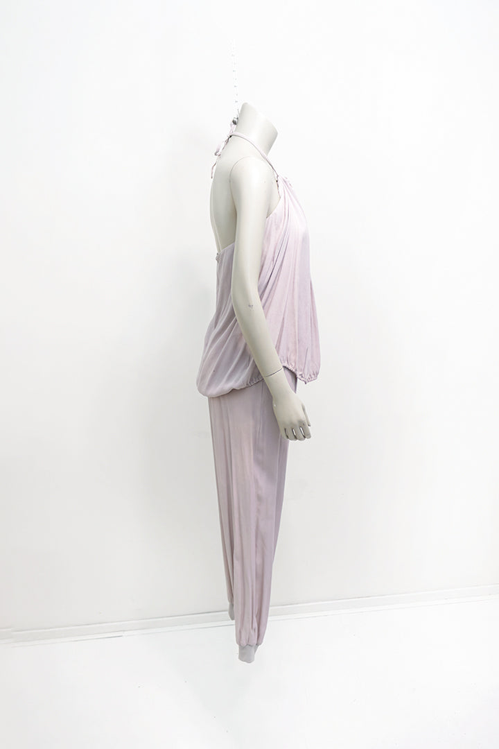 Maison Margiela 2-delig pak broek en top