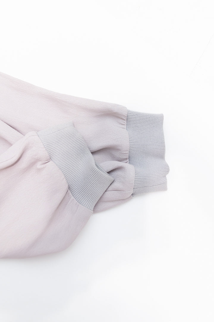 Maison Margiela 2-delig pak broek en top