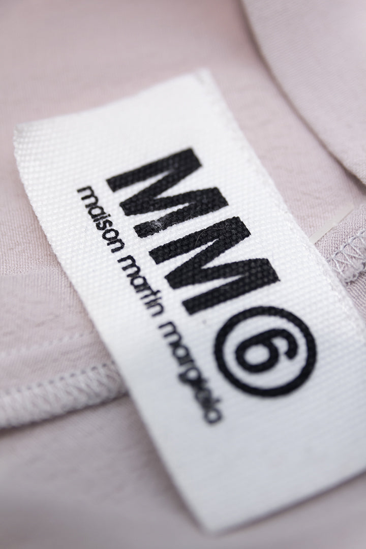 Maison Margiela 2-delig pak broek en top