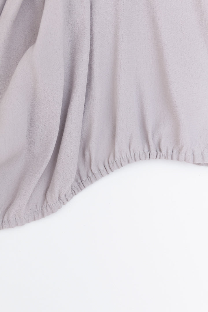 Maison Margiela 2-delig pak broek en top