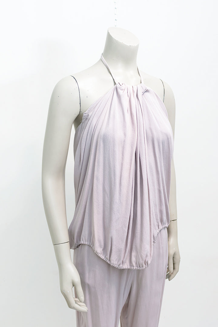 Maison Margiela 2-delig pak broek en top