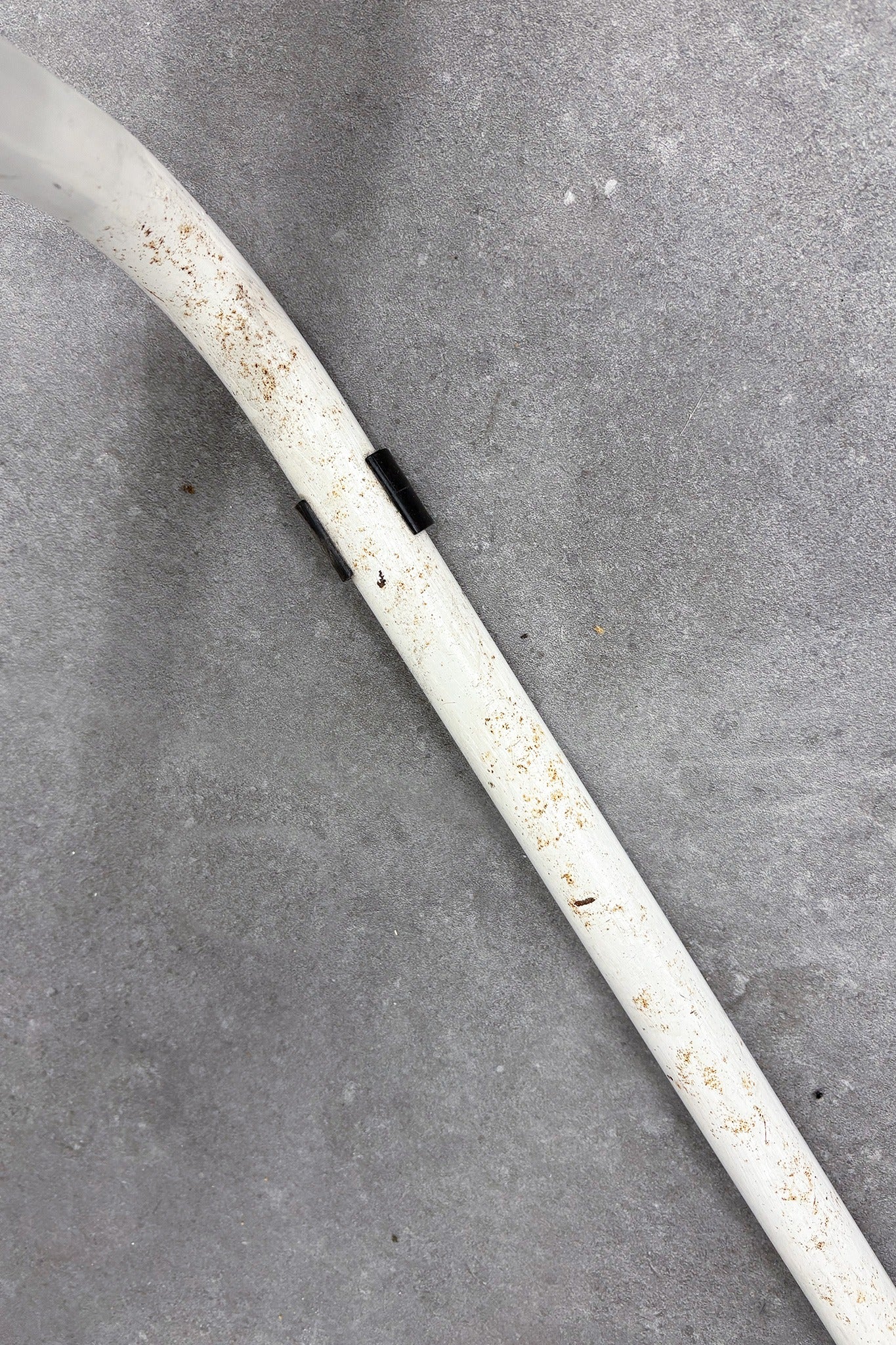 Set van 6 Matteo Grassi x Mart Stam style stoelen