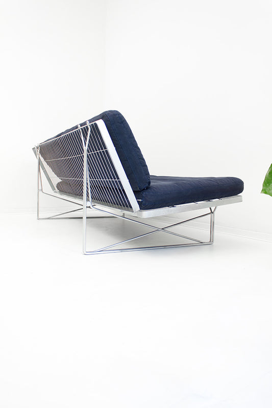 Niels Gammelgaard Ikea MOMENT bank