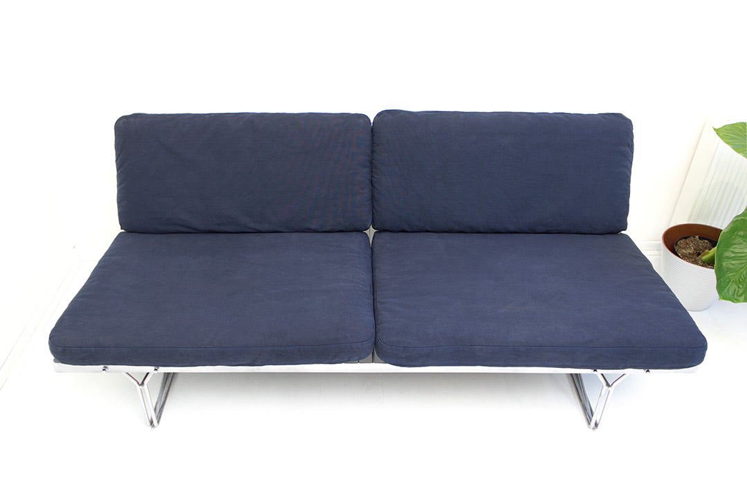 Niels Gammelgaard Ikea MOMENT bank