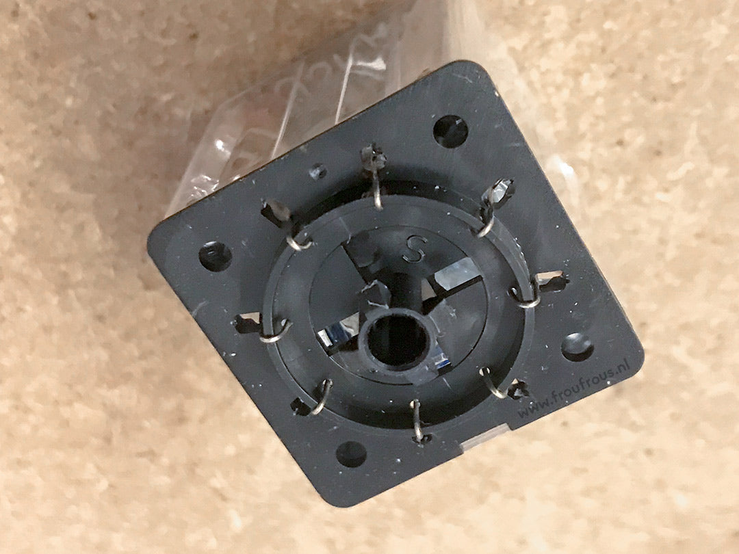 Osram OFC-4 Flash Cubes