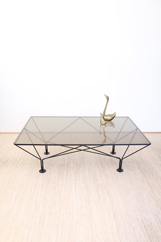Piva-stijl salontafel