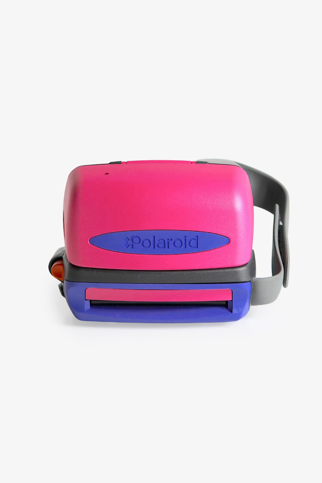 Polaroid Spice Girls ‘Spice Cam’