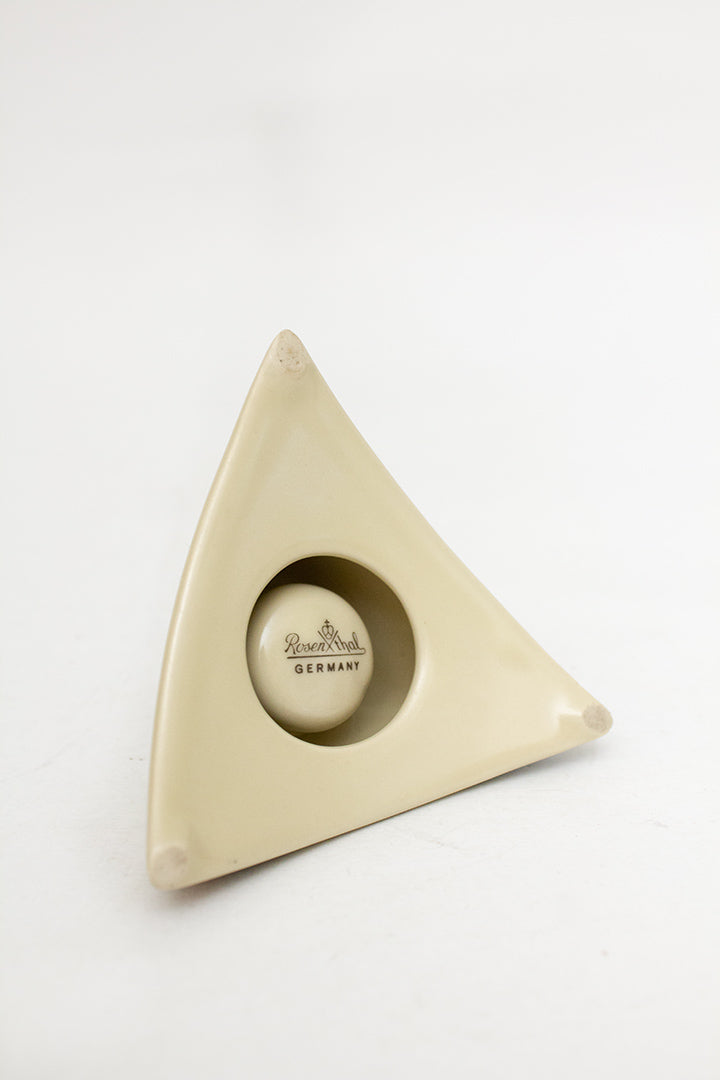 Rosenthal Flash One (studio line) kandelaar