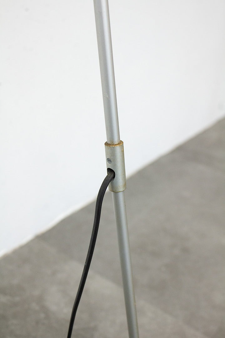 Set van 2 'Lazy' Goods leunlampen door Chris Slutter