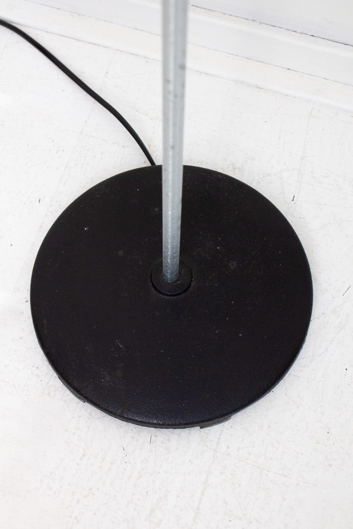 Vintage IKEA vloerlamp - Knappa Tulpan