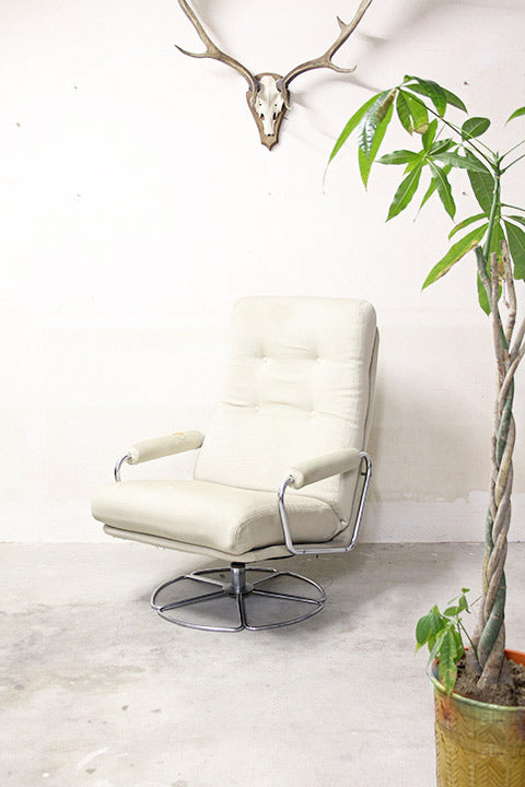 fauteuil gelderland