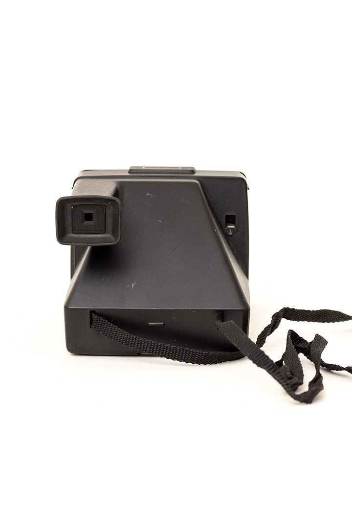 Vintage Polaroid 1000S Land Camera