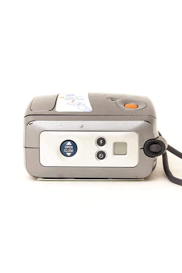 Vintage Polaroid One camera