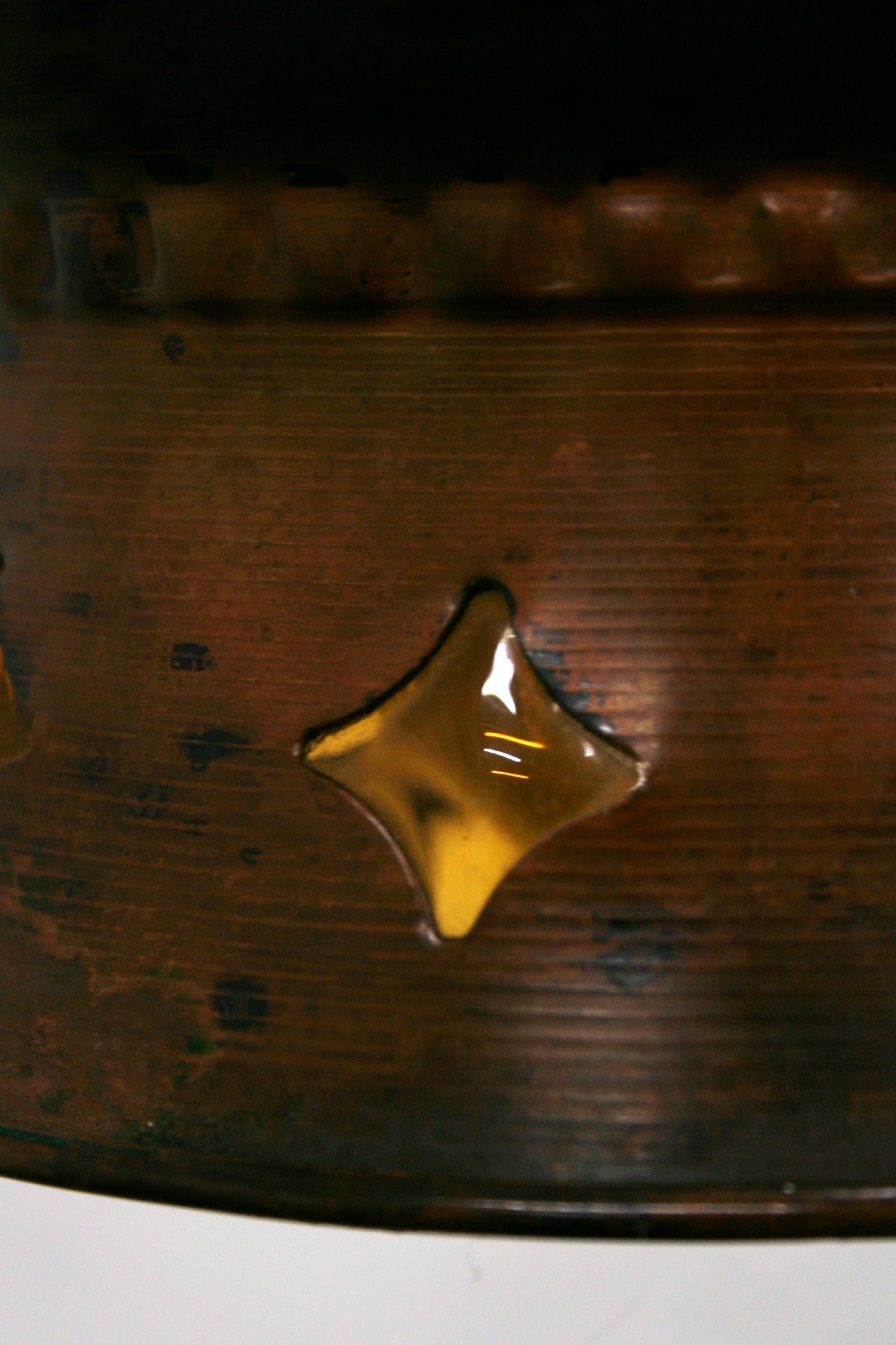 60s Nanny Still Mckinney x Raak Amsterdam hanglamp