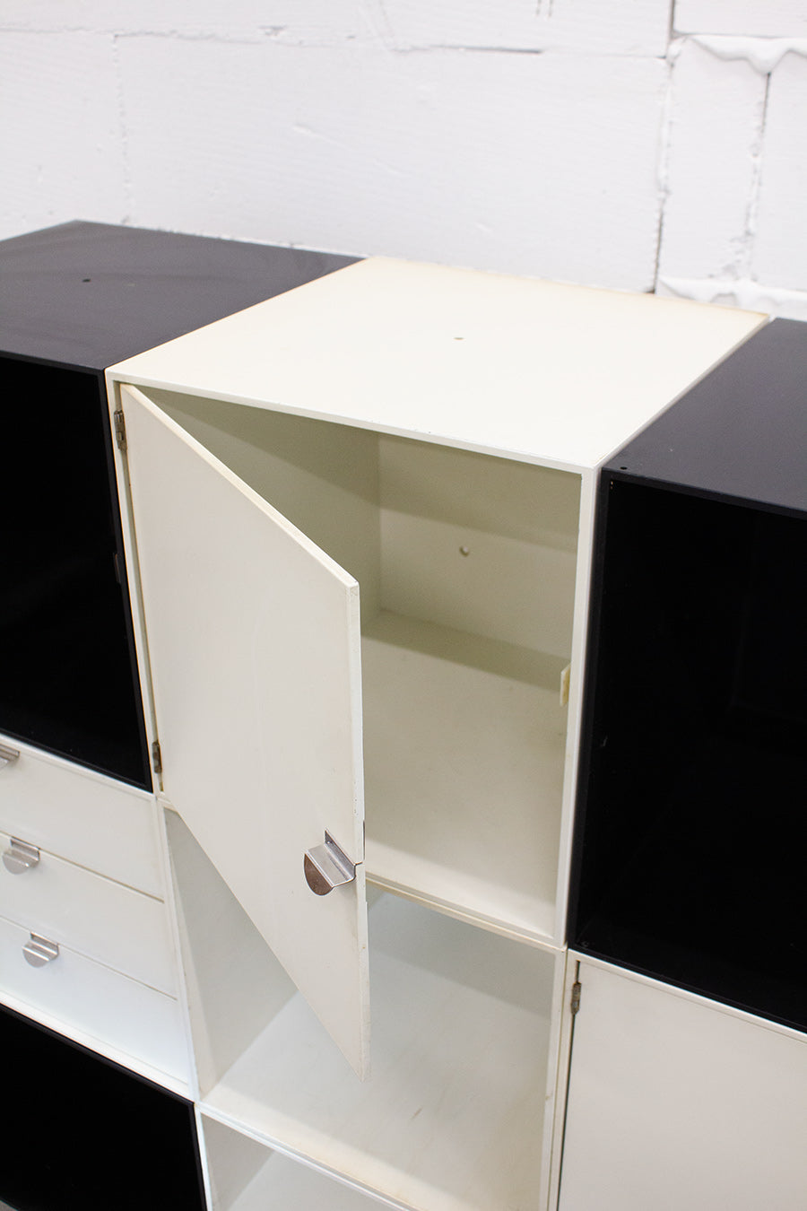 12-delige vintage Palaset Palanox x Ristomatti Ratia