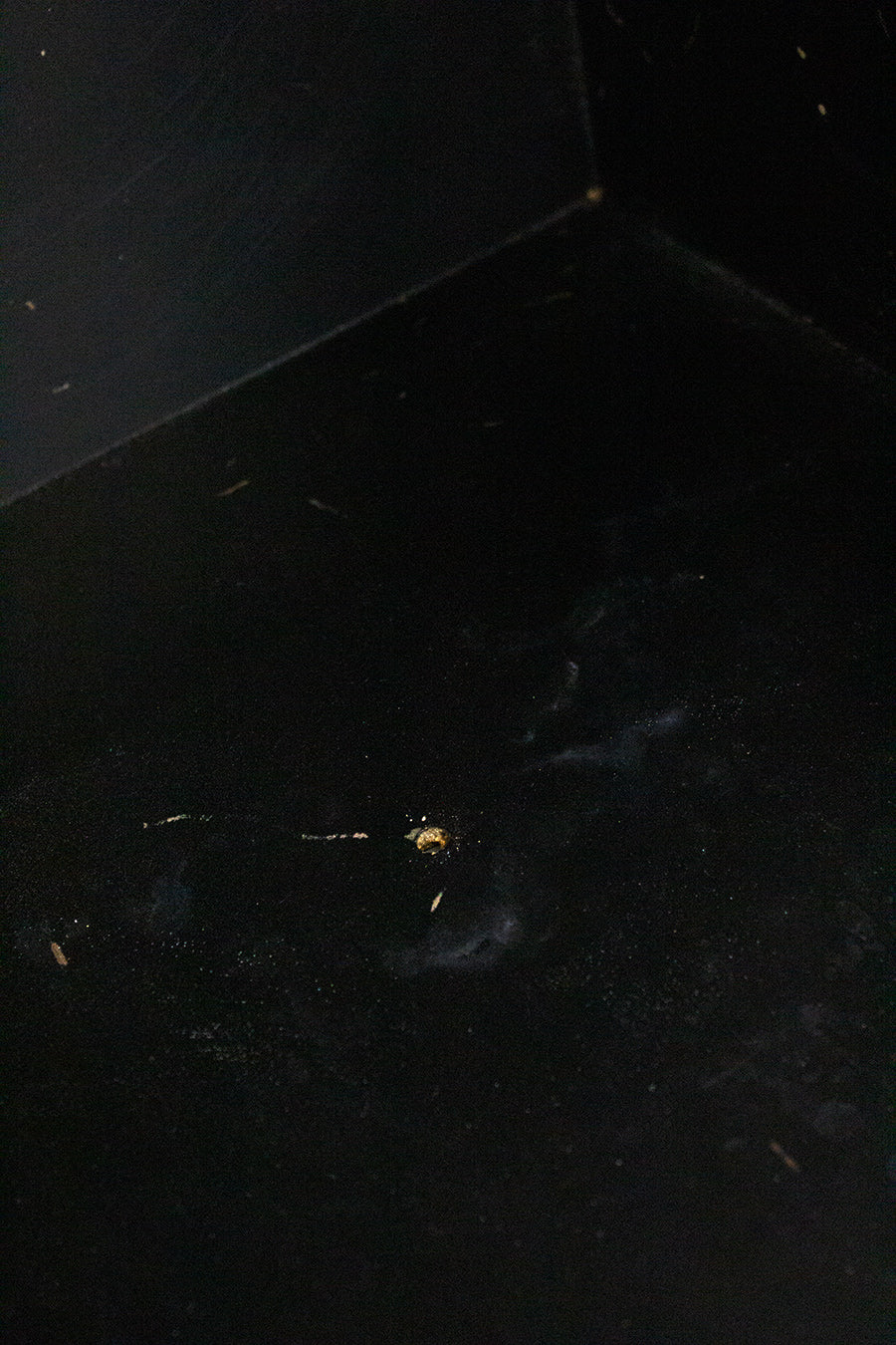 Vintage modulaire opbergkast Palaset Palanox van Treston Oy 1972 Finland