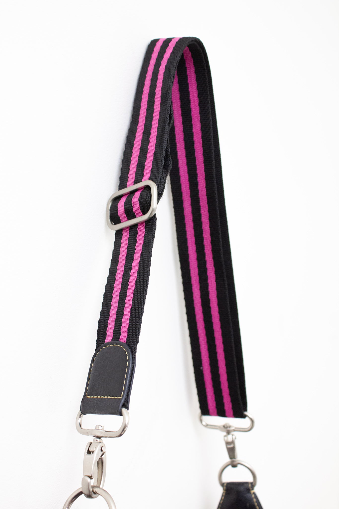 Y2K Oilily schoudertas met gekleurde bloemprint 