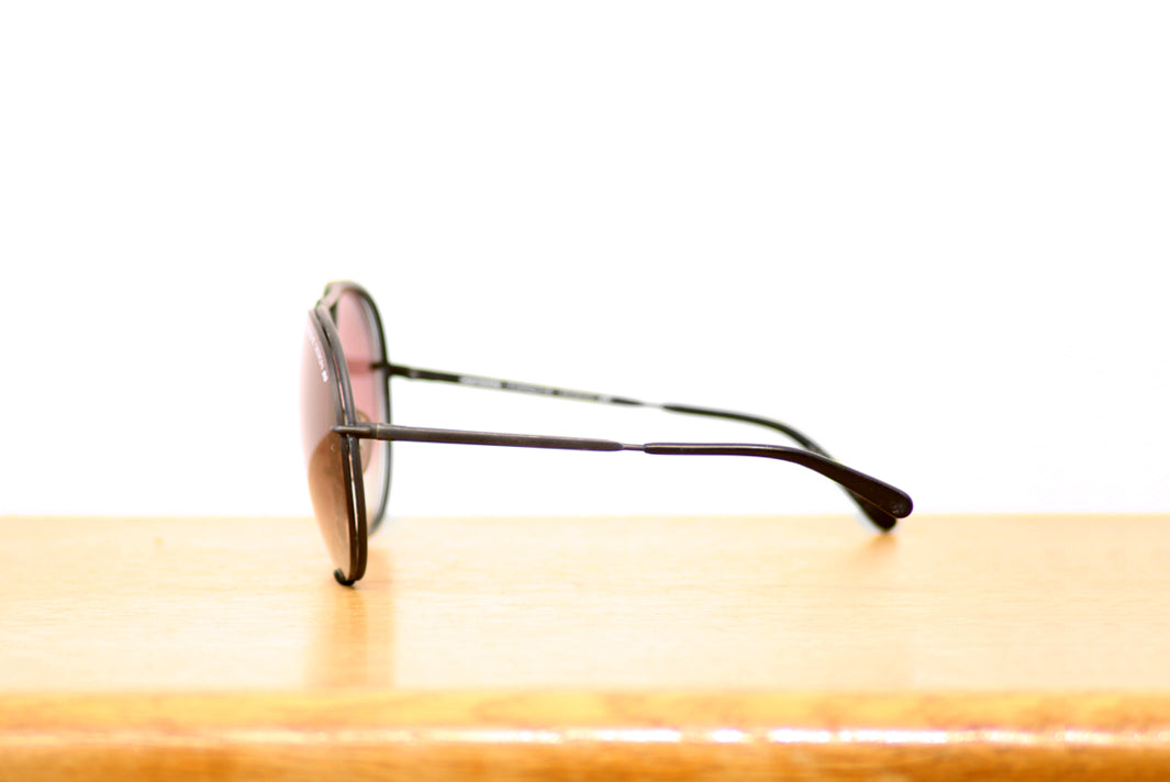 Carrera Porsche Design 5623 vintage zonnebril