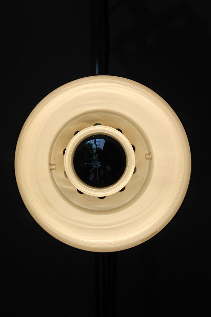 Dijkstra vloerlamp