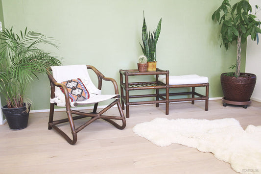 Rotan set
