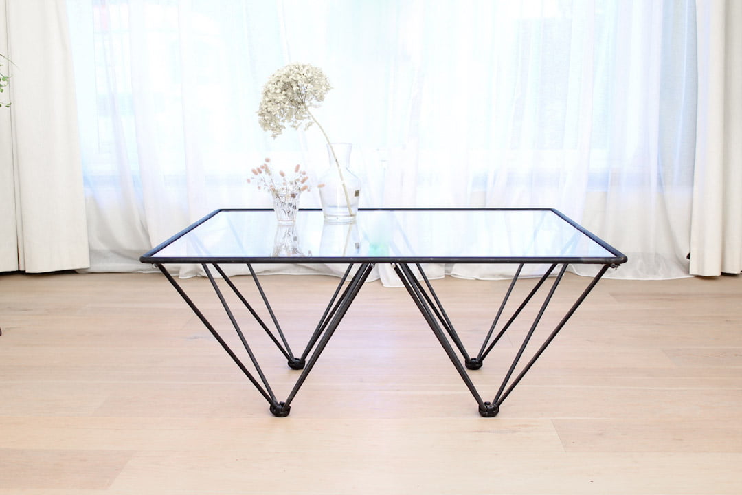 paolo piva alanda salontafel