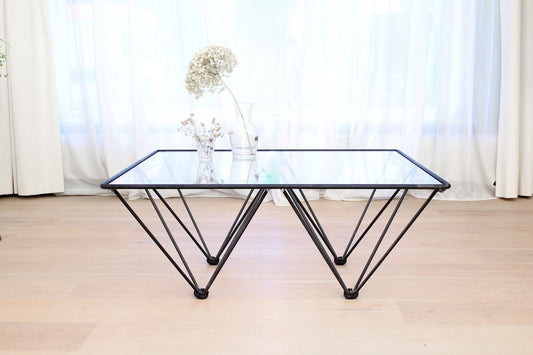 paolo piva alanda salontafel