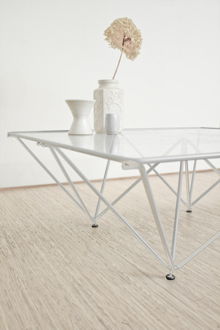 paolo piva salontafel