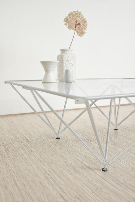 paolo piva salontafel
